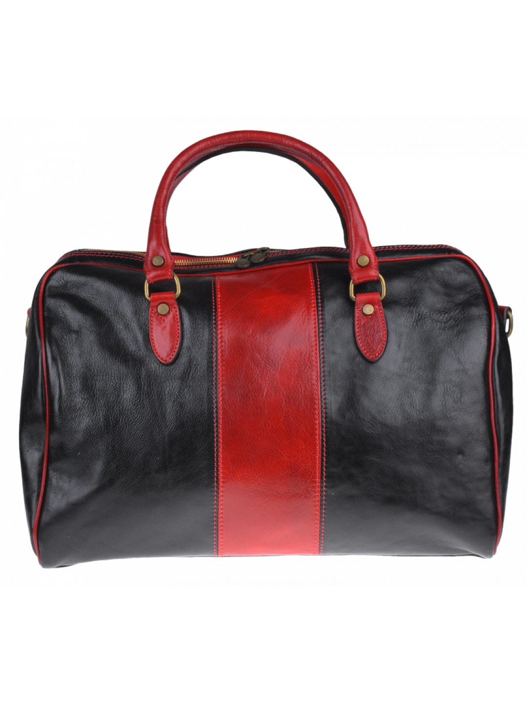 NovaKabelka cz Tiberius Nero Rosso